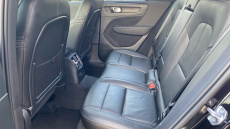 Volvo Xc40 1.5 T5 Recharge PHEV Inscription Pro 5dr Auto Estate